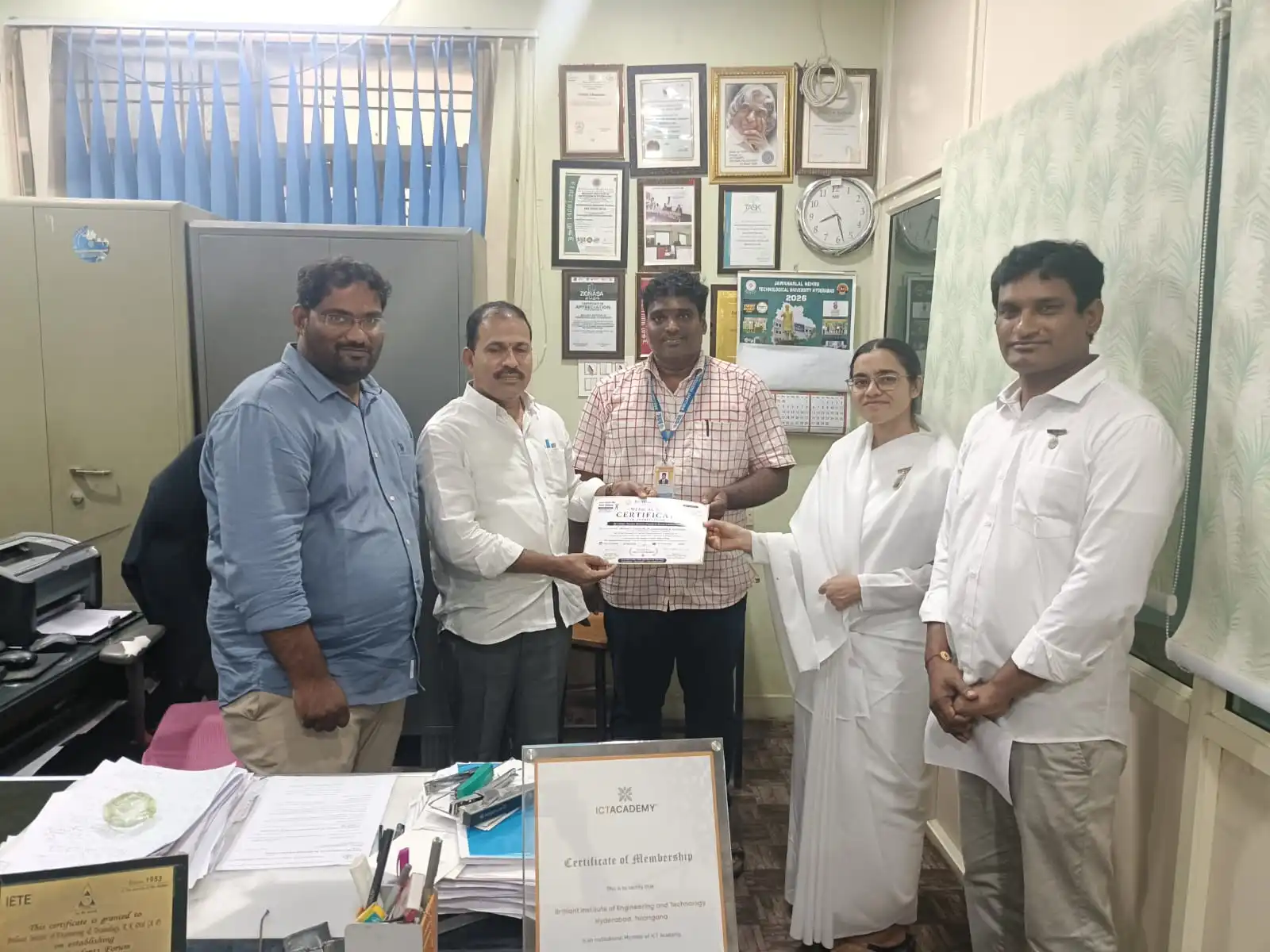 10_Crore_Nasha_Mukti_Pratigya_Maha_Abhiyan_2026__Awareness_&_Pledge_Programme  18.08.2026